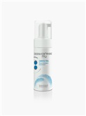 DERMA PEEL MOUSSE DETERGENTE DETOSSINANTE